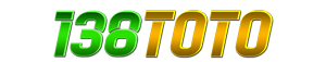 138TOTO